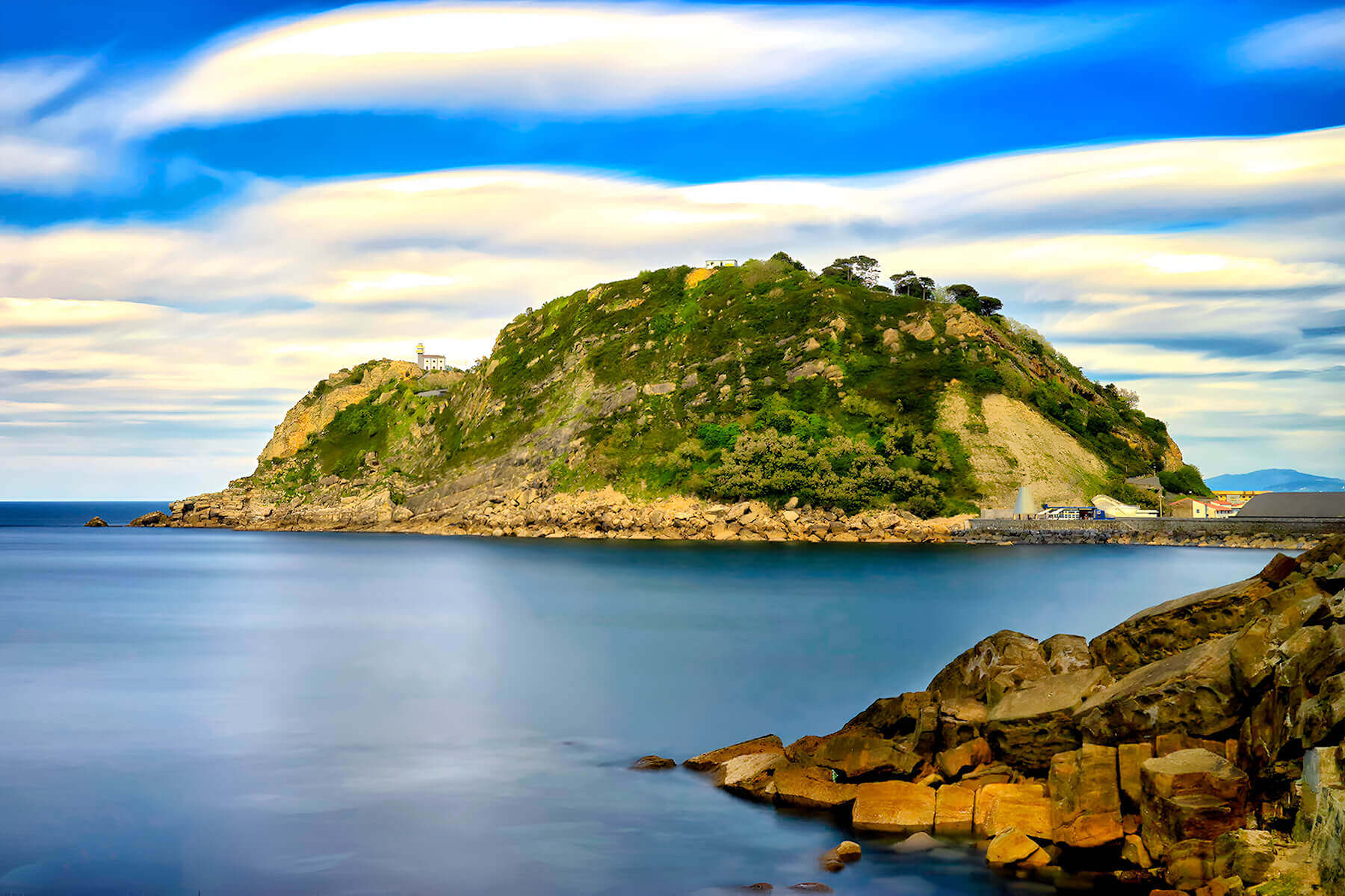 ゲタリアのネズミ