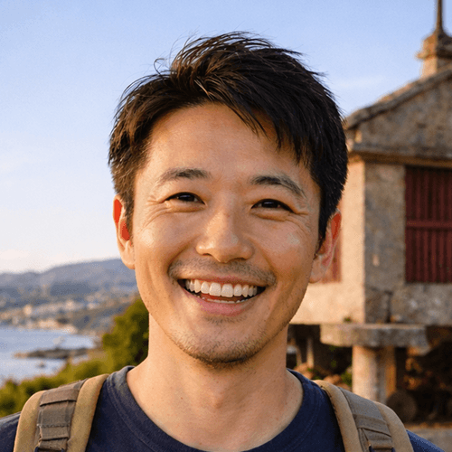 石川様