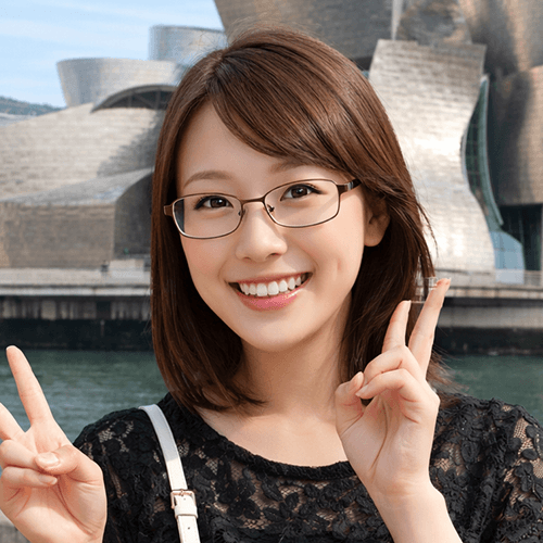 小柳様