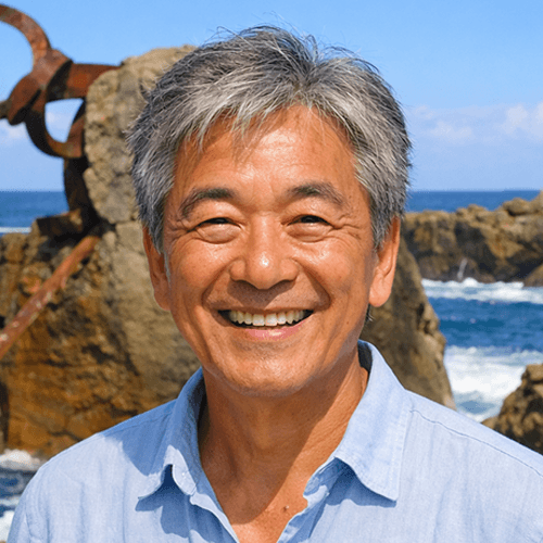 前田様